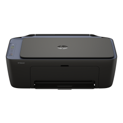 HP DeskJet 2921 Wireless All-in-One Color Printer