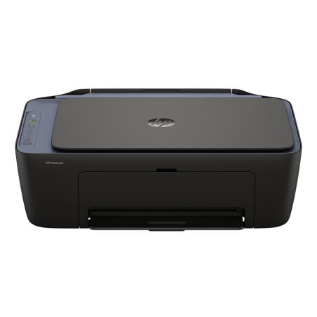 HP DeskJet 2921 Wireless All-in-One Color Printer