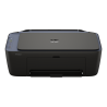 HP DeskJet 2921 Wireless All-in-One Color Printer