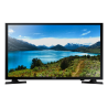 Samsung UE32J4000AW 81.3 cm (32") HD Black