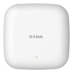 D-Link DBR-X3000-AP AX3000 Wi-Fi 6 Smart Access Point