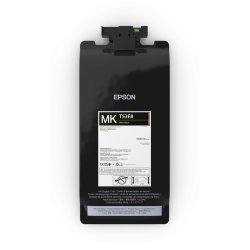 Epson C13T53F80N ink cartridge 1 pc(s) Original Matte black