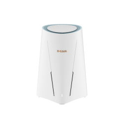 D-Link AX6000 Wi-Fi 6 SOHO Router