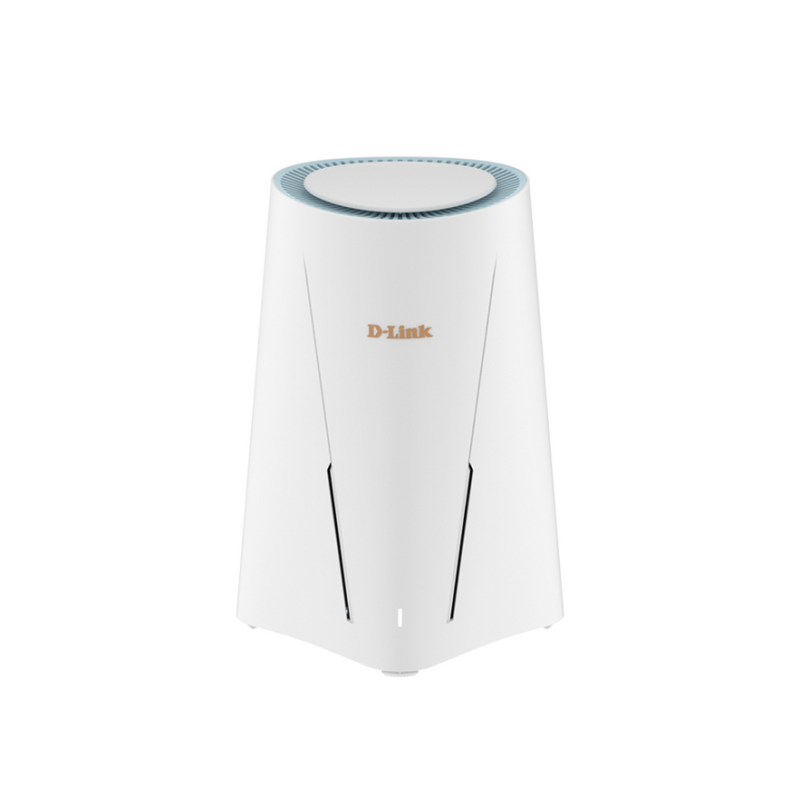 D-Link AX6000 Wi-Fi 6 SOHO Router