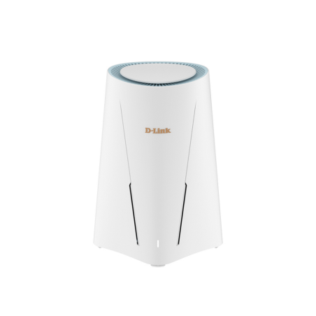 D-Link AX6000 Wi-Fi 6 SOHO Router