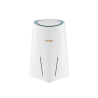 D-Link AX6000 Wi-Fi 6 SOHO Router