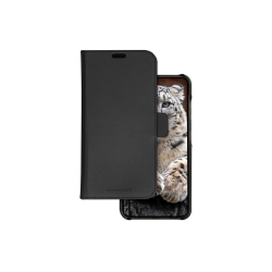 dbramante1928 Lynge - Galaxy S24 - Black