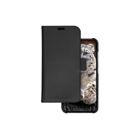 dbramante1928 Lynge - Galaxy S24 - Black