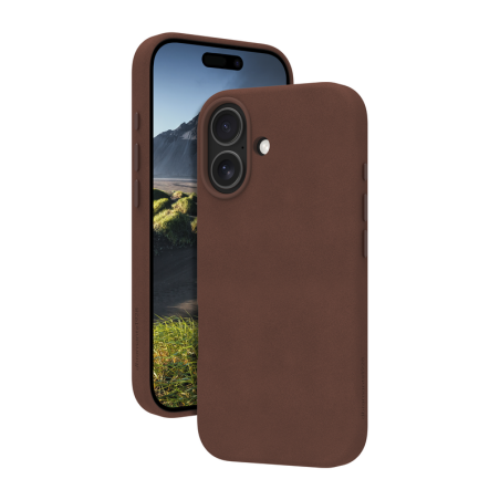 dbramante1928 Roskilde MS mobile phone case Cover Tan