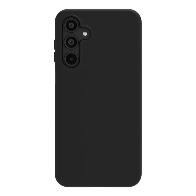 dbramante1928 CR16NIBL6519 mobile phone case 17 cm (6.7") Cover Black