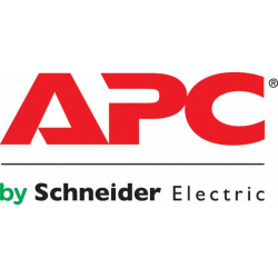 APC WASSEMSTRT-EZ-30 installation service