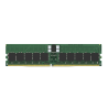Kingston Technology KTD-PE564D8-32G memory module 32 GB 1 x 32 GB DDR5 6400 MT/s ECC