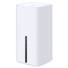TP-Link Archer NX500 wireless router Gigabit Ethernet Dual-band (2.4 GHz / 5 GHz) 5G White