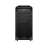HP Z8 G5 Workstation Intel® Xeon® Gold 6426Y 256 GB DDR5-SDRAM Windows 11 Pro Tower AI Workstation