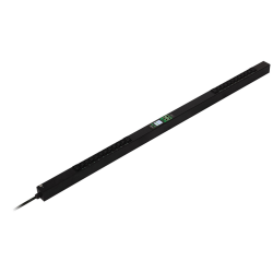 APC Easy PDU Switched Zero U 32A 230V(20)C13 (4)C19 IEC309