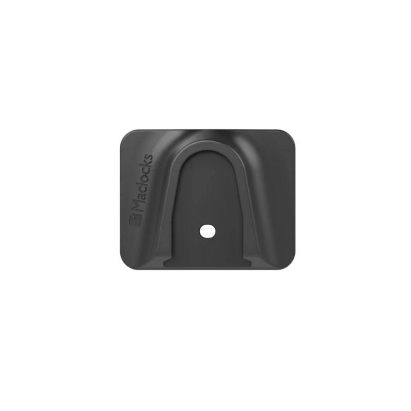 Compulocks HoverTab VHB Replacement Plate Black