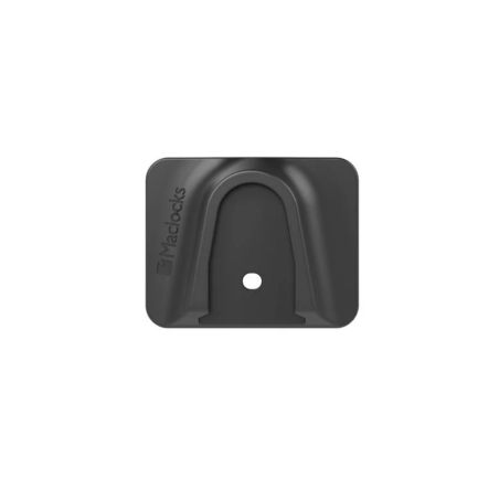 Compulocks HoverTab VHB Replacement Plate Black