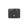 Compulocks HoverTab VHB Replacement Plate Black