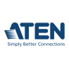 ATEN Ext Pack 1KVA 1Y Ext Warranty