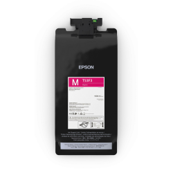 Epson C13T53F30N ink cartridge 1 pc(s) Original Magenta