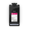 Epson C13T53F30N ink cartridge 1 pc(s) Original Magenta