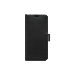 dbramante1928 Copenhagen - Galaxy S24 - Black