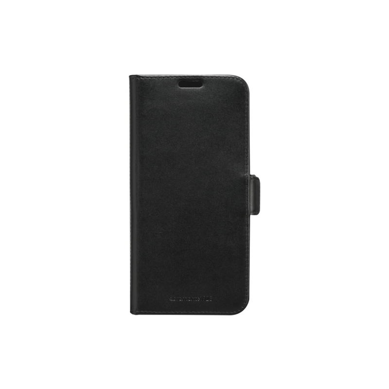 dbramante1928 Copenhagen - Galaxy S24 - Black