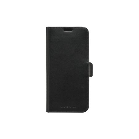 dbramante1928 Copenhagen - Galaxy S24 - Black