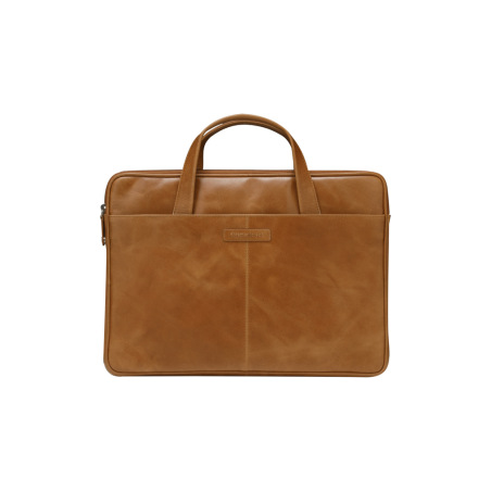 dbramante1928 Silkeborg - 15" - Golden tan N.E.