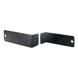 ATEN Rack Mounting Kit
