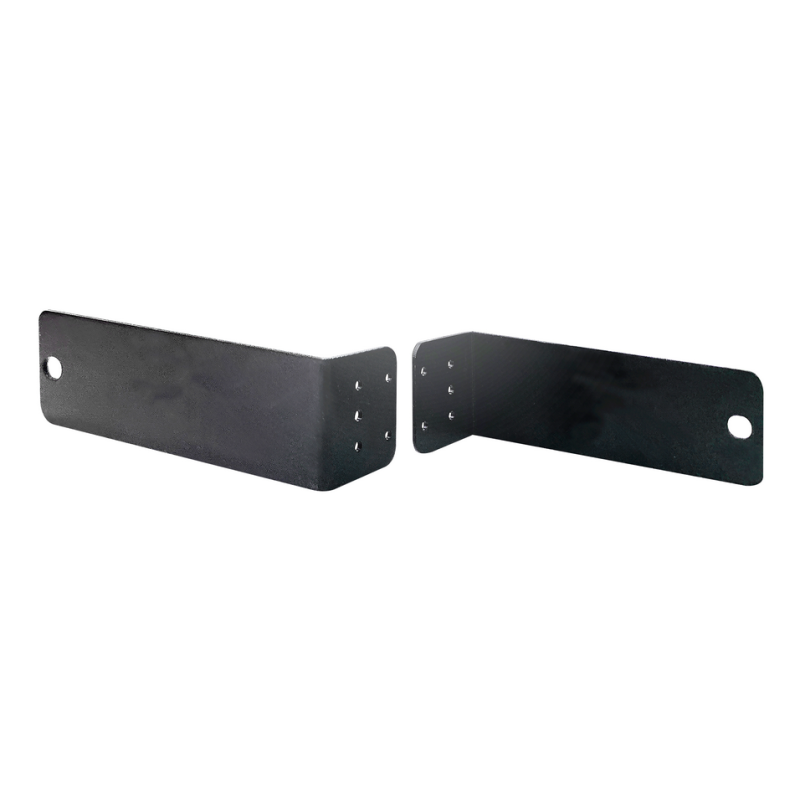 ATEN Rack Mounting Kit