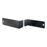 ATEN Rack Mounting Kit