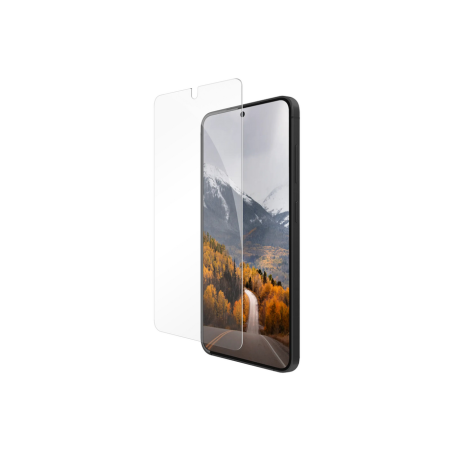 dbramante1928 EPEDCL006790 mobile phone screen/back protector Clear screen protector Samsung 1 pc(s)