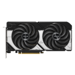 ASUS Dual -RTX5070-12G NVIDIA GeForce RTX 5070 12 GB GDDR7