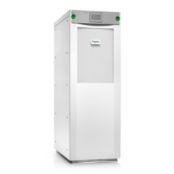 Schneider Electric GVSOPT017 uninterruptible power supply (UPS)