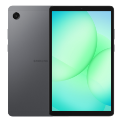 Samsung Galaxy Tab A11 128 GB 22.1 cm (8.7") 8 GB Wi-Fi 5 (802.11ac) Grey