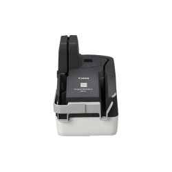 Canon imageFORMULA CR-L1 UV 300 x 300 DPI Black, Grey