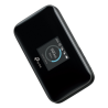TP-Link 600 Mbps LTE-Advanced Mobile Wi-Fi