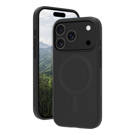 dbramante1928 Greenland Pro MS mobile phone case Cover Black