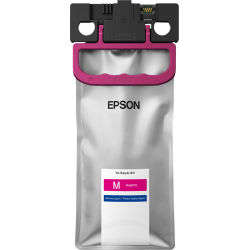 Epson C13T13M340 ink cartridge 1 pc(s) Original Extra (Super) High Yield Magenta