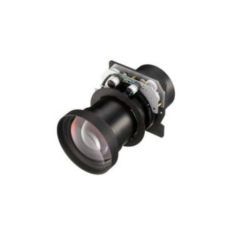 Sony VPLLZ4015 projection lens