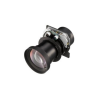 Sony VPLLZ4015 projection lens