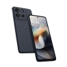 Motorola moto g56 5G 17.1 cm (6.72") Hybrid Dual SIM Android 15 USB Type-C 8 GB 256 GB 5200 mAh Black