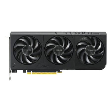 ASUS Prime -RTX5060-8G NVIDIA GeForce RTX 5060 8 GB GDDR7