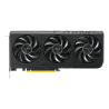 ASUS Prime -RTX5060-8G NVIDIA GeForce RTX 5060 8 GB GDDR7