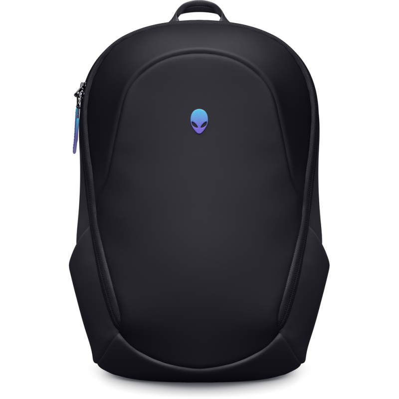 Alienware AW5625P 40.6 cm (16") Backpack Black