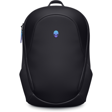 Alienware AW5625P 40.6 cm (16") Backpack Black