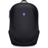 Alienware AW5625P 40.6 cm (16") Backpack Black