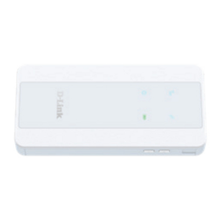 D-Link 5G NR AX1800 Wi-Fi 6 Mobile Hotspot