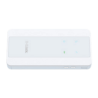 D-Link 5G NR AX1800 Wi-Fi 6 Mobile Hotspot
